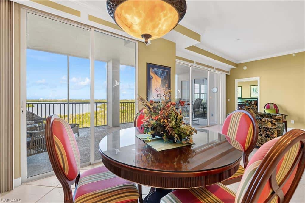 133 Vintage Bay Dr #29, Marco Island, photo 8
