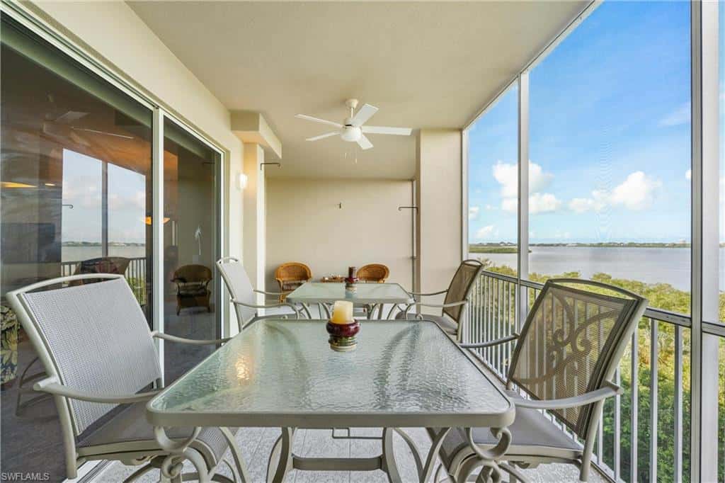 133 Vintage Bay Dr #29, Marco Island, photo 25