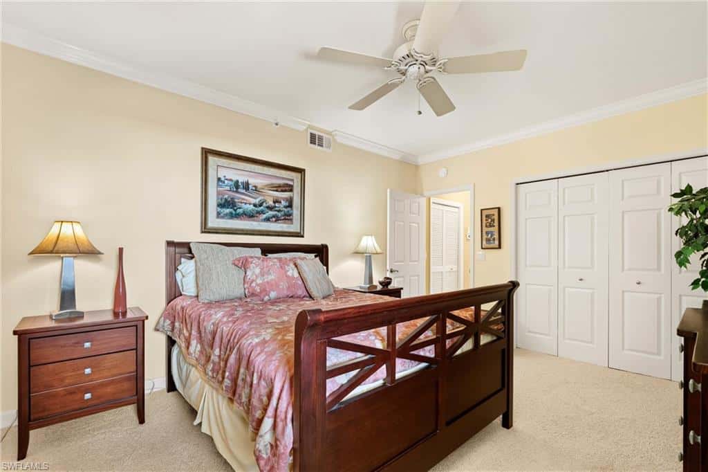 133 Vintage Bay Dr #29, Marco Island, photo 21
