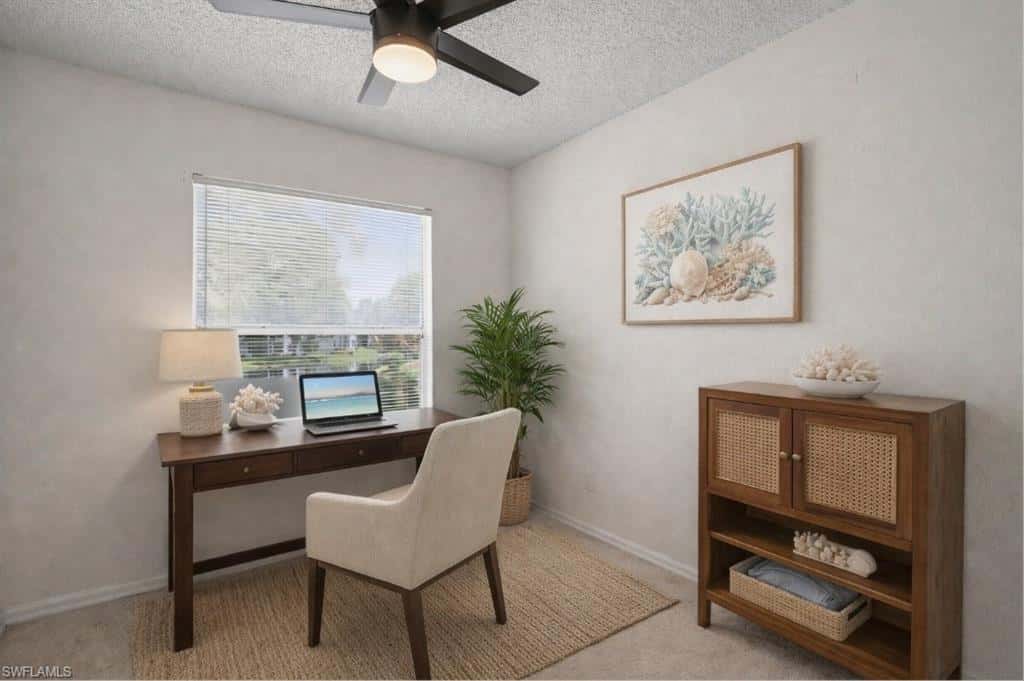 153 Wading Bird Cir #j201, Naples, photo 23