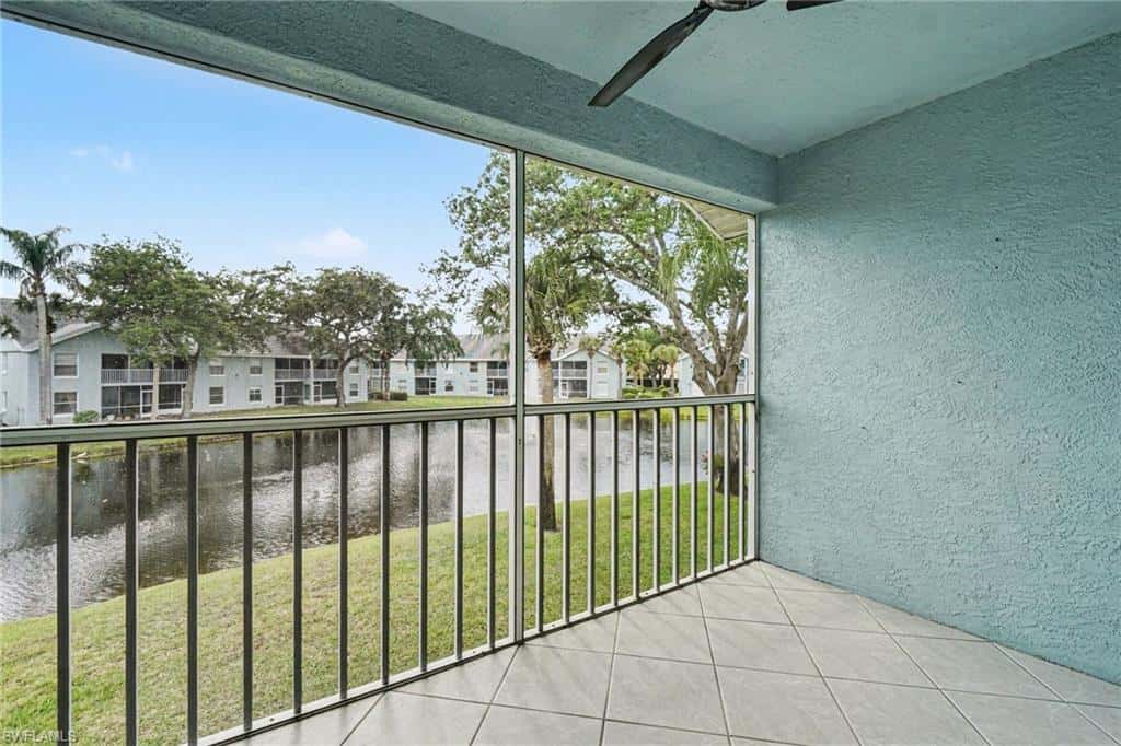 153 Wading Bird Cir #j201, Naples, photo 27