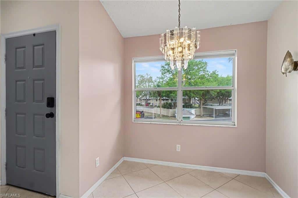 153 Wading Bird Cir #j201, Naples, photo 6
