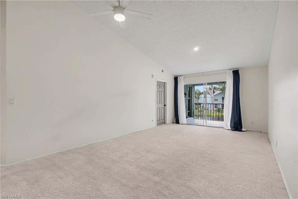 153 Wading Bird Cir #j201, Naples, photo 13