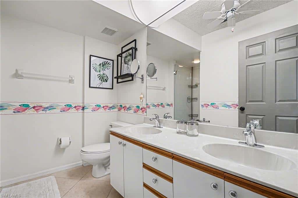 153 Wading Bird Cir #j201, Naples, photo 17