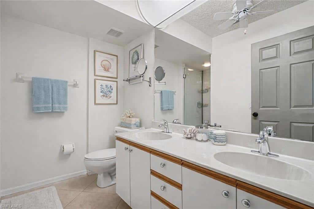 153 Wading Bird Cir #j201, Naples, photo 16