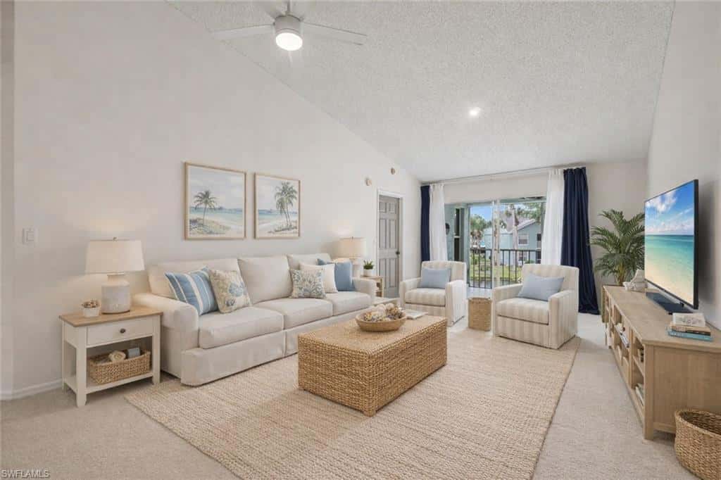 153 Wading Bird Cir #j201, Naples, photo 12