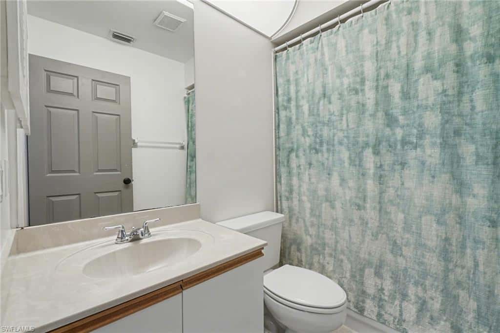 153 Wading Bird Cir #j201, Naples, photo 22