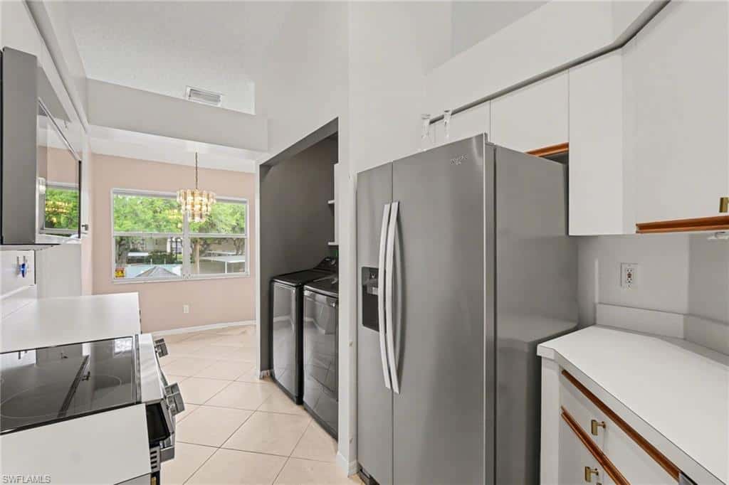 153 Wading Bird Cir #j201, Naples, photo 7