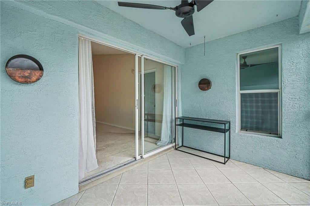 153 Wading Bird Cir #j201, Naples, photo 28