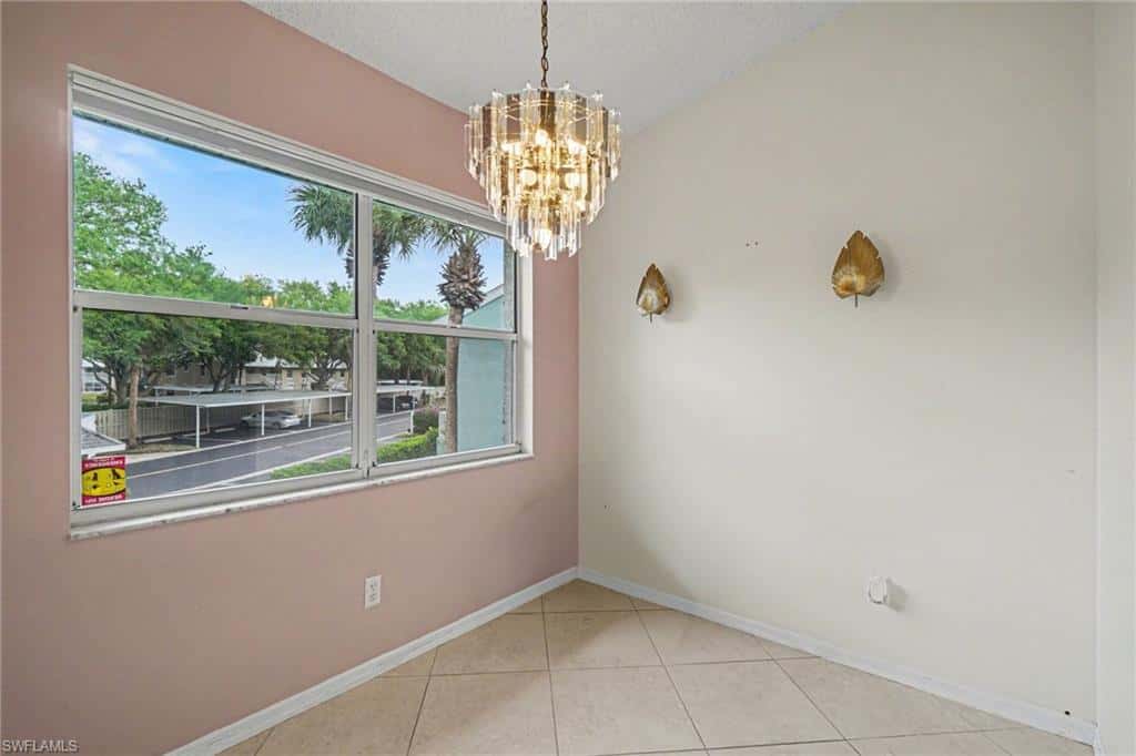 153 Wading Bird Cir #j201, Naples, photo 5