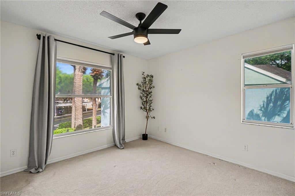 153 Wading Bird Cir #j201, Naples, photo 20