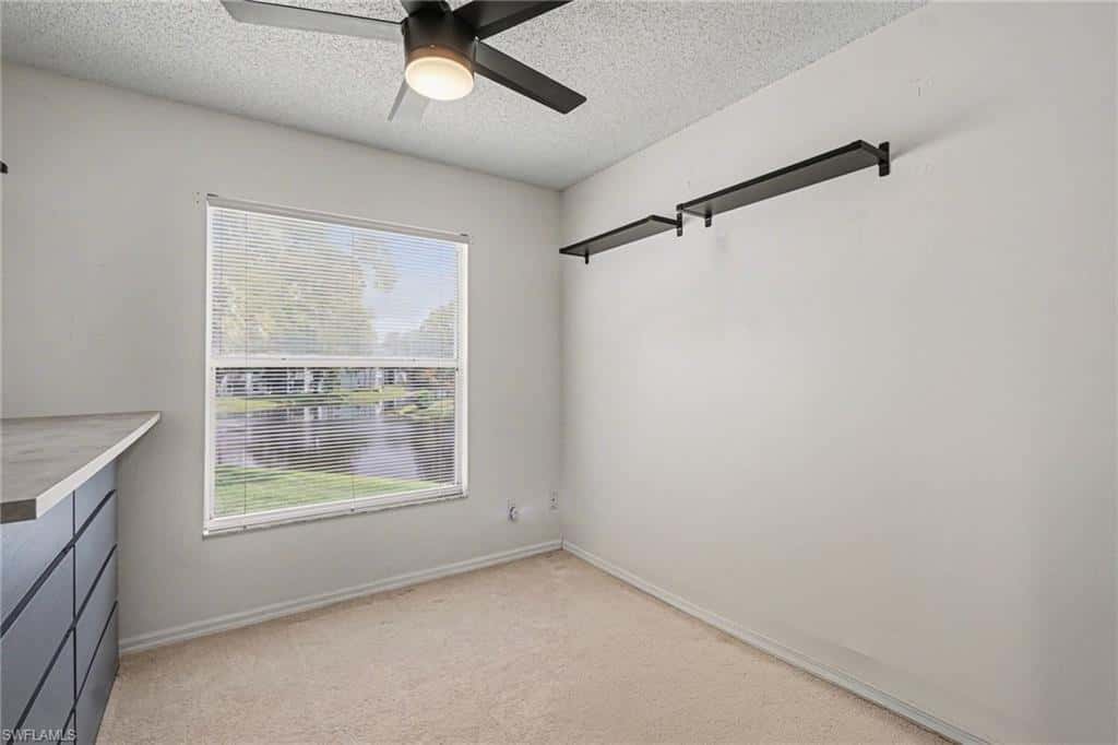 153 Wading Bird Cir #j201, Naples, photo 24