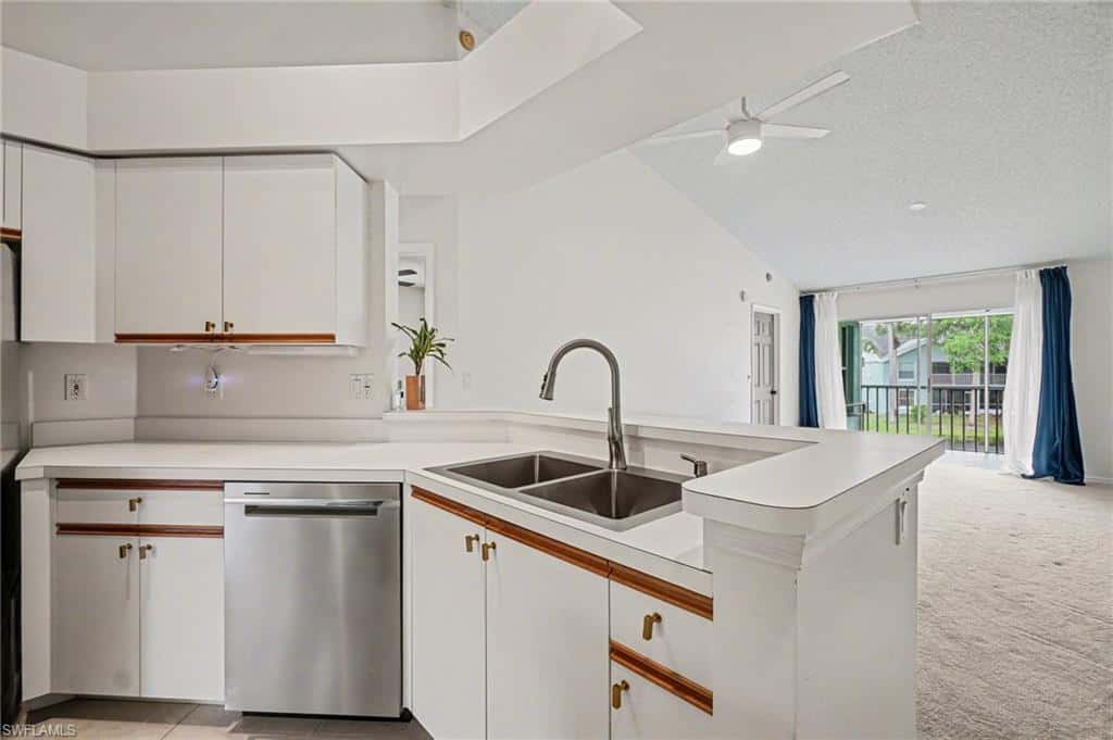 153 Wading Bird Cir #j201, Naples, photo 10
