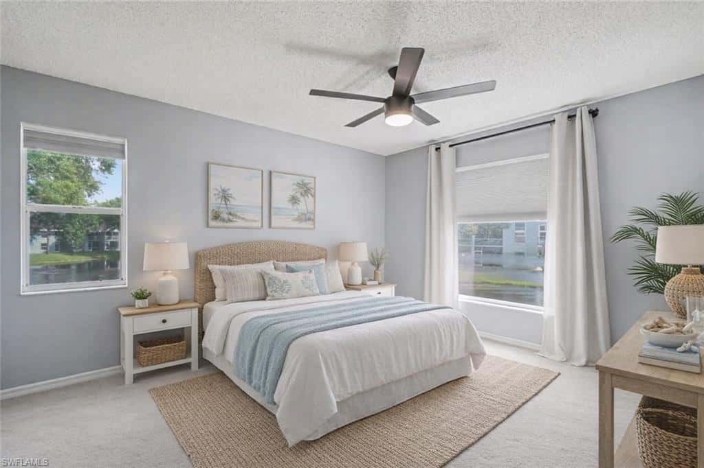 153 Wading Bird Cir #j201, Naples, photo 14