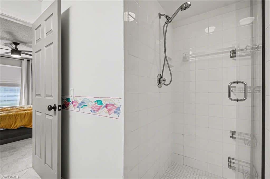 153 Wading Bird Cir #j201, Naples, photo 18