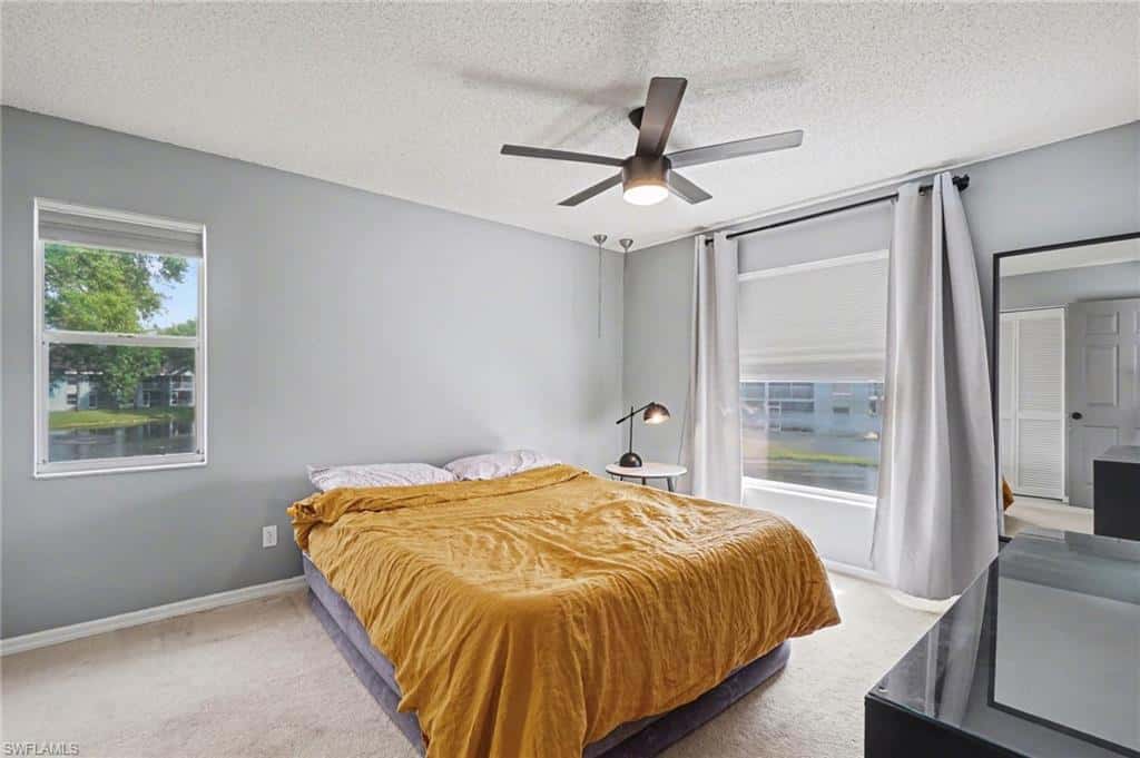 153 Wading Bird Cir #j201, Naples, photo 15