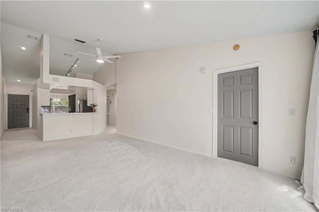 153 Wading Bird Cir #j201, Naples, photo 11