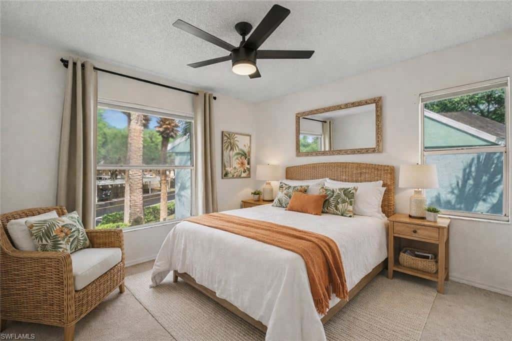 153 Wading Bird Cir #j201, Naples, photo 19