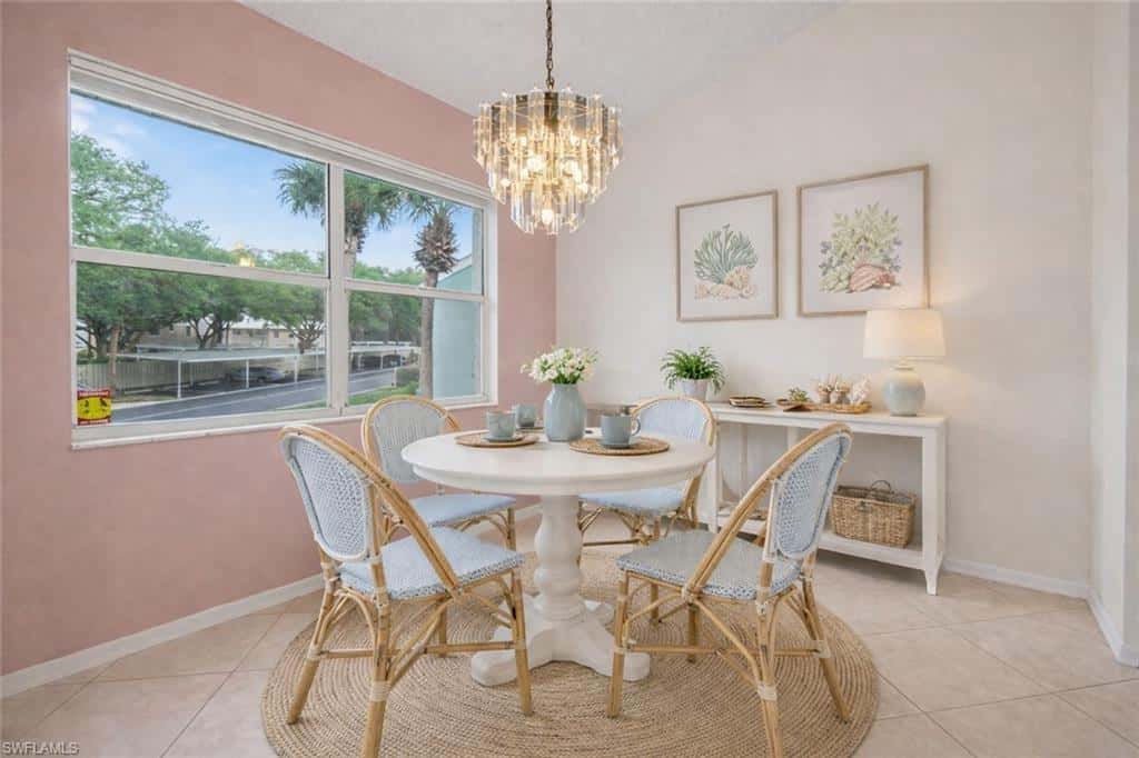 153 Wading Bird Cir #j201, Naples, photo 4