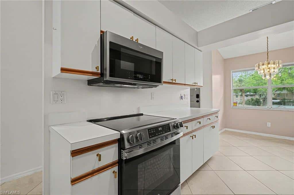 153 Wading Bird Cir #j201, Naples, photo 8