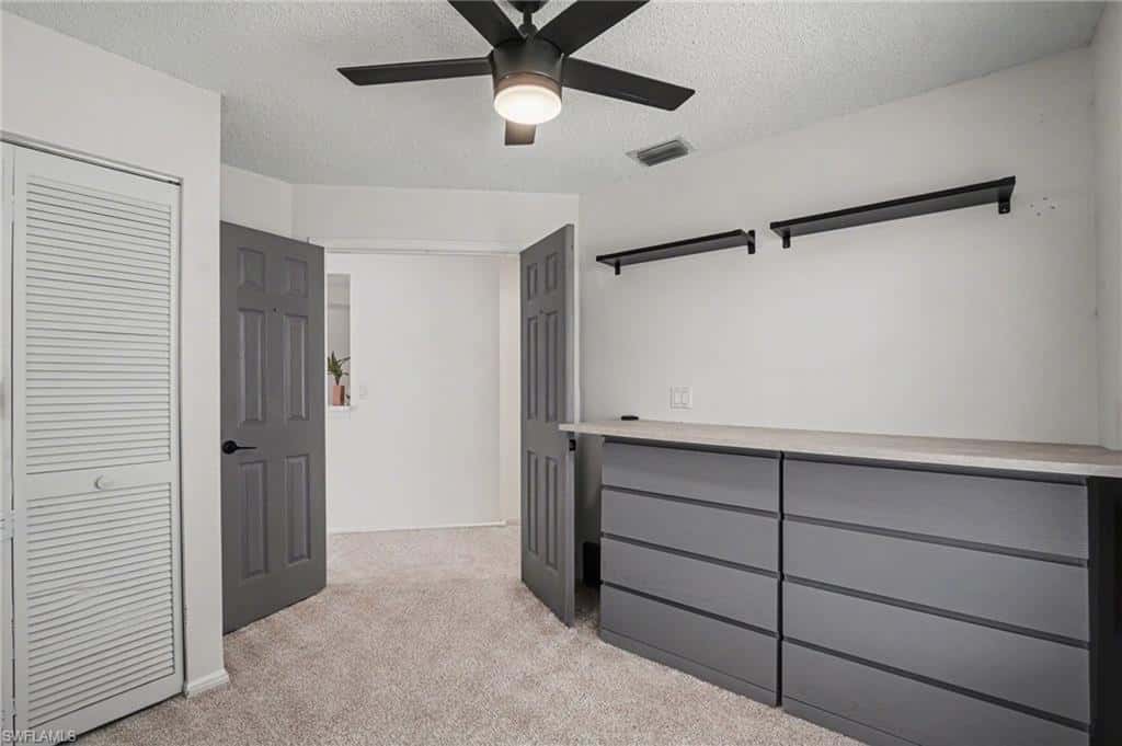 153 Wading Bird Cir #j201, Naples, photo 25