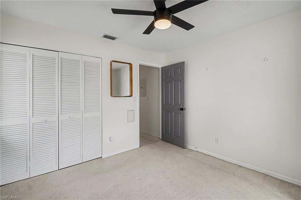 153 Wading Bird Cir #j201, Naples, photo 21