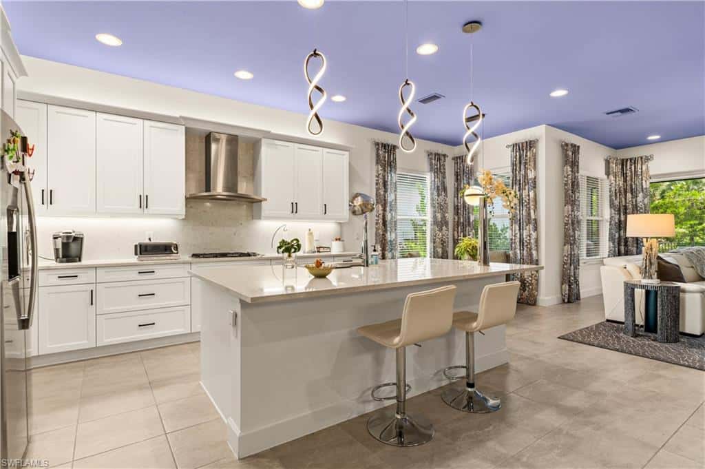 12303 Bonnet Dr, Naples, photo 6
