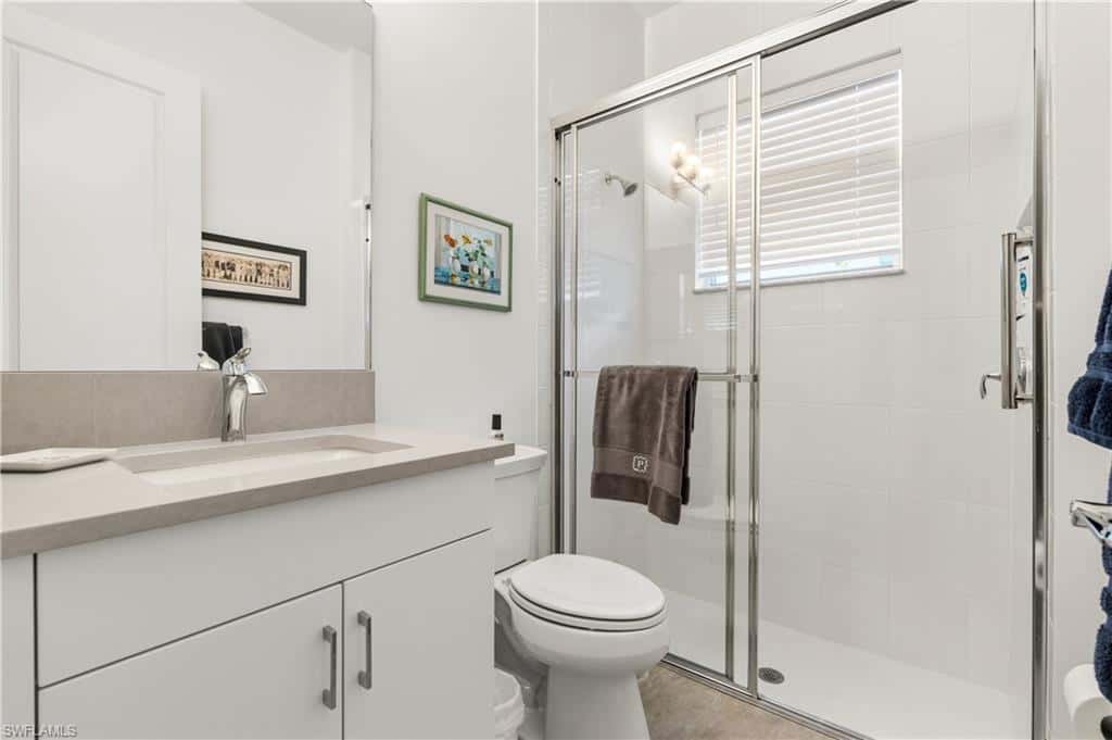 12303 Bonnet Dr, Naples, photo 14