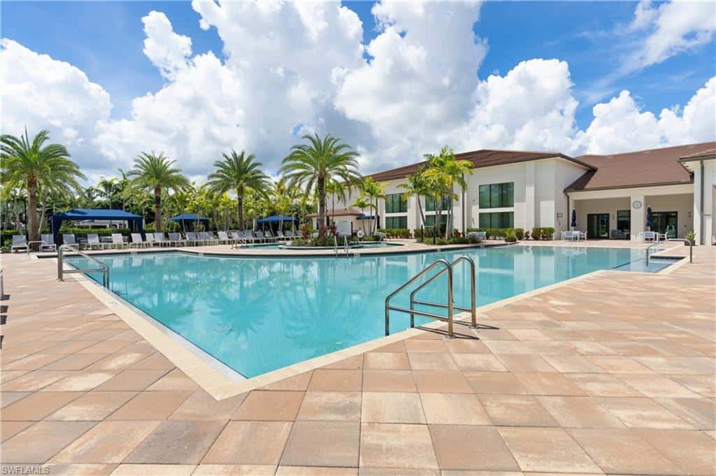 12303 Bonnet Dr, Naples, photo 24