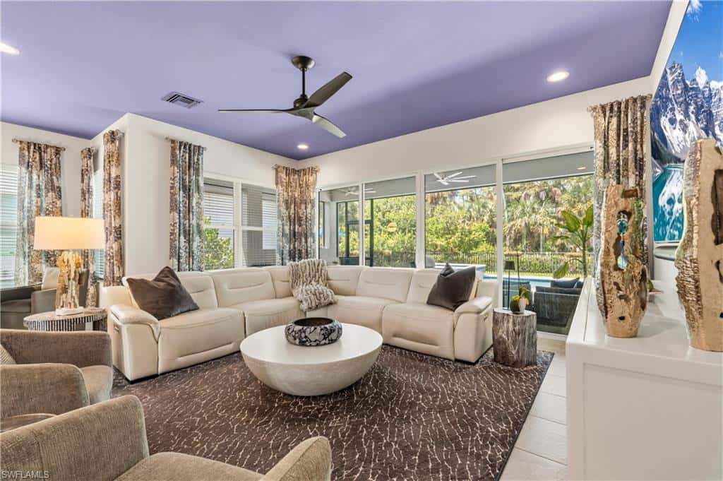 12303 Bonnet Dr, Naples, photo 5