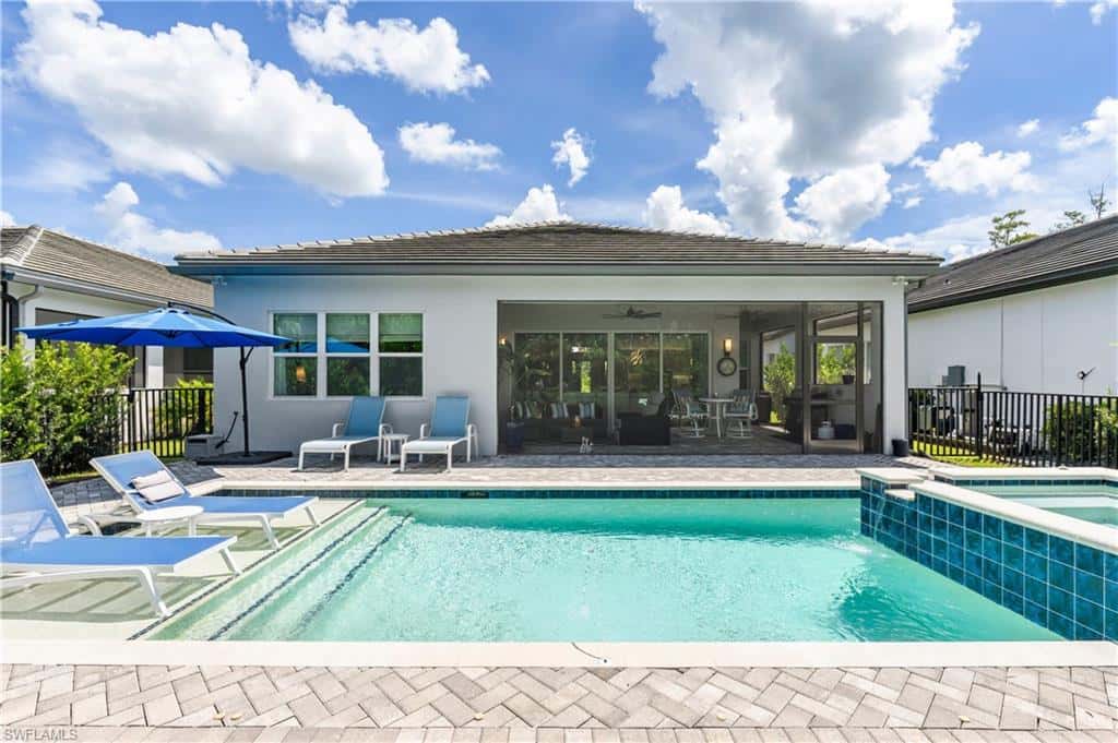 12303 Bonnet Dr, Naples, photo 18
