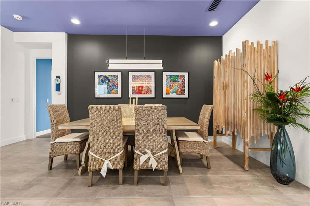 12303 Bonnet Dr, Naples, photo 9