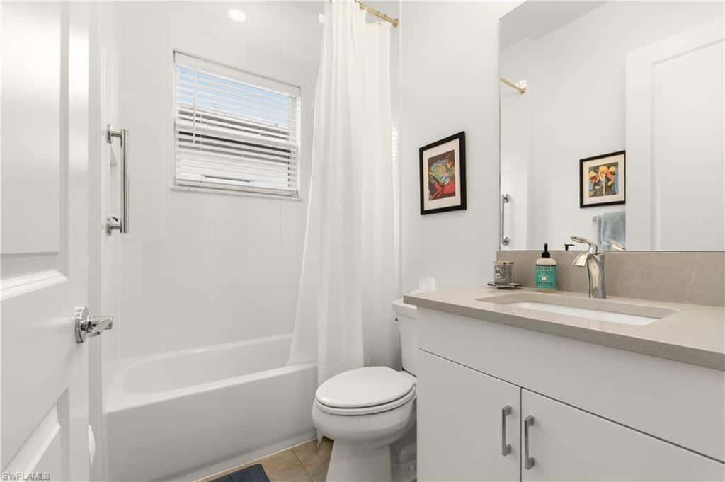 12303 Bonnet Dr, Naples, photo 12