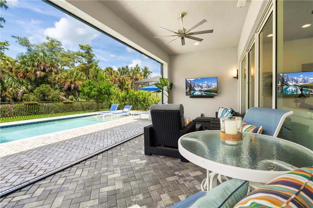 12303 Bonnet Dr, Naples, photo 16