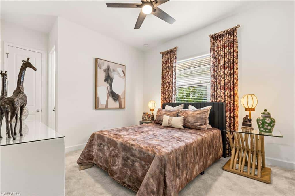 12303 Bonnet Dr, Naples, photo 13