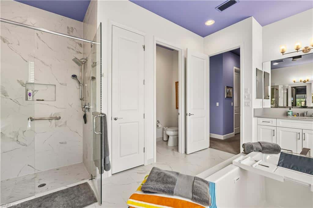 12303 Bonnet Dr, Naples, photo 11
