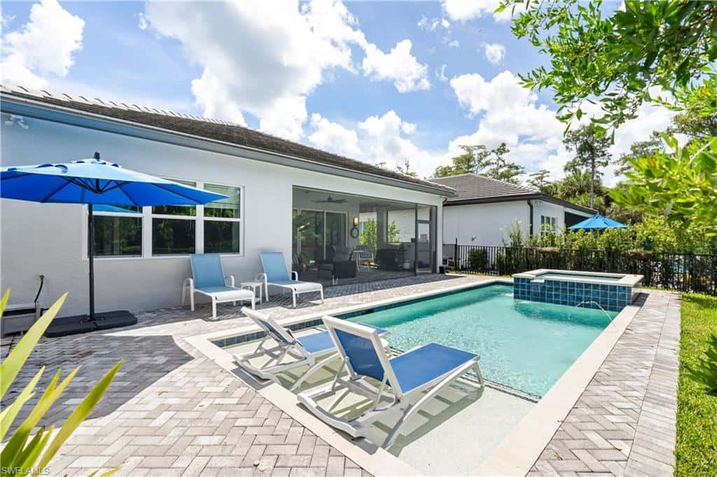 12303 Bonnet Dr, Naples, photo 17