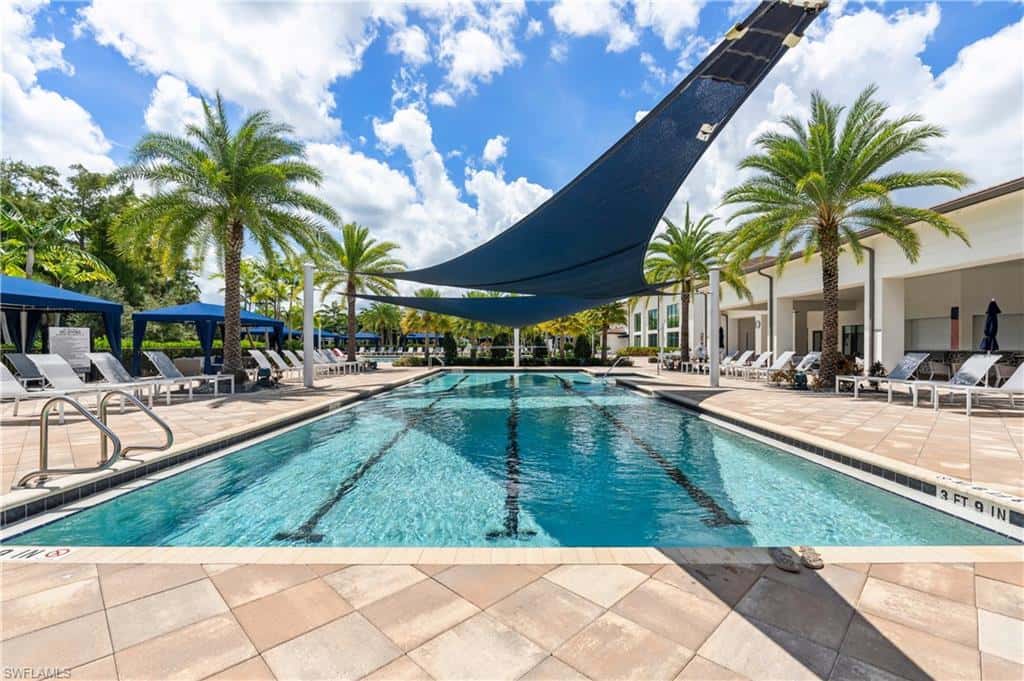 12303 Bonnet Dr, Naples, photo 23