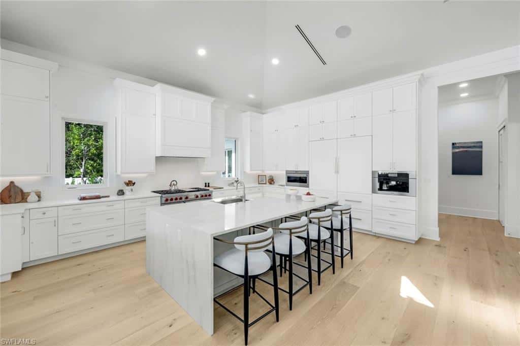 3136 Ravenna Ave, Naples, photo 23