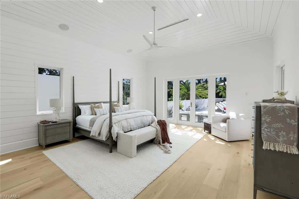 3136 Ravenna Ave, Naples, photo 27