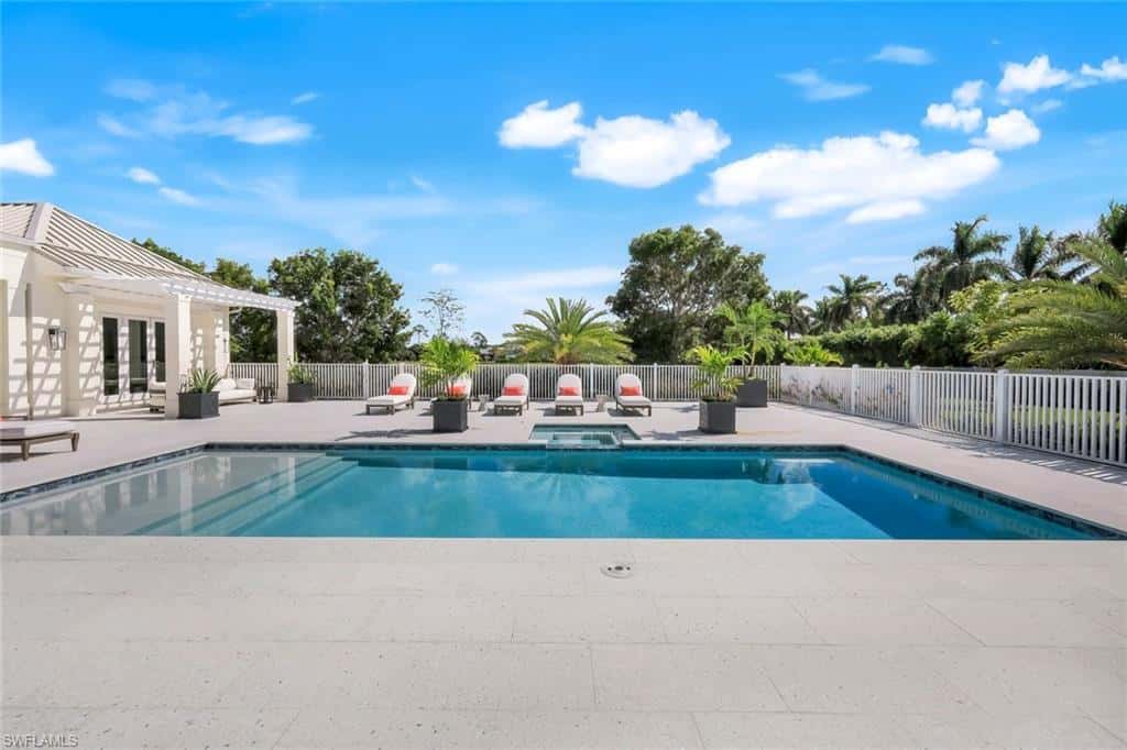 3136 Ravenna Ave, Naples, photo 6