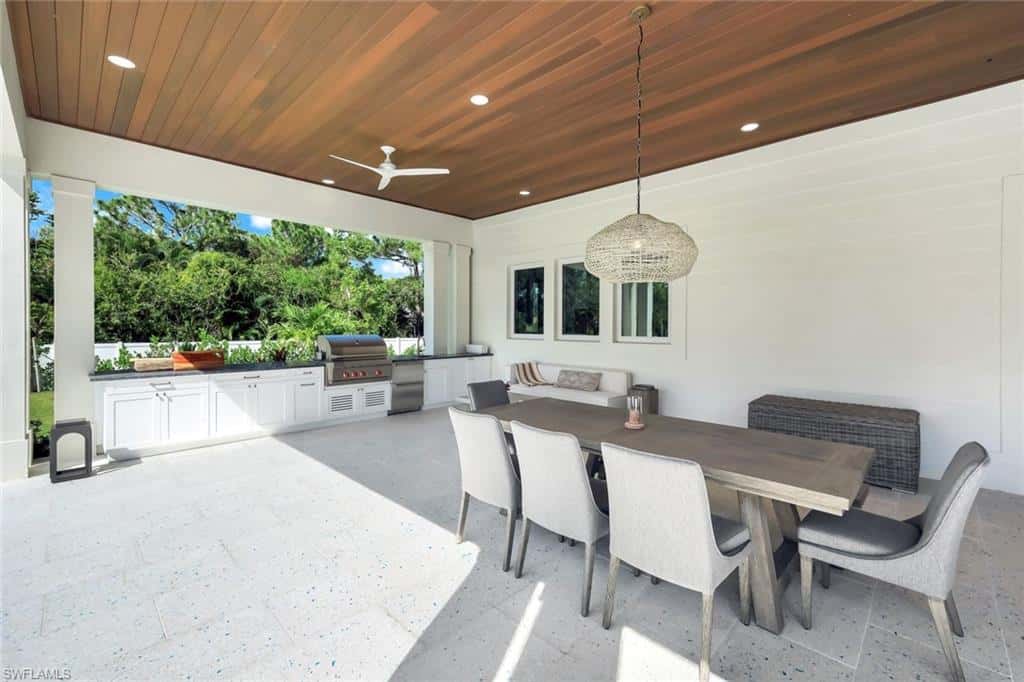 3136 Ravenna Ave, Naples, photo 13