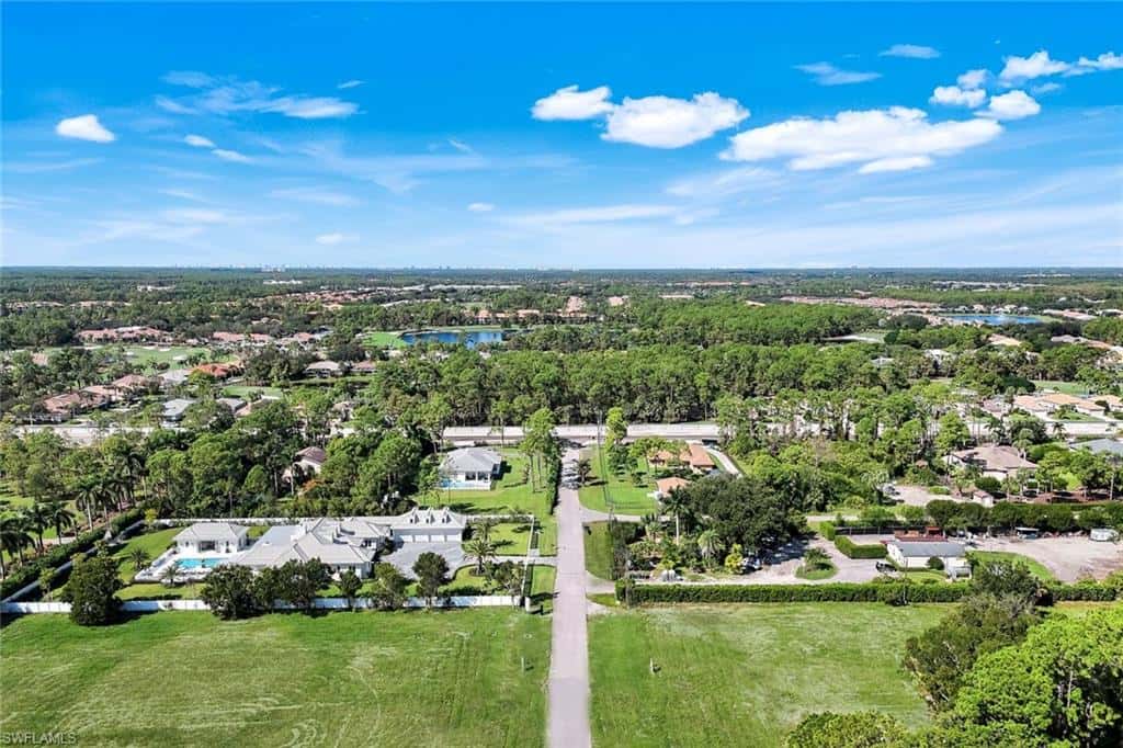 3136 Ravenna Ave, Naples, photo 47