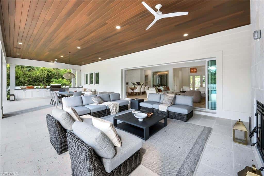 3136 Ravenna Ave, Naples, photo 12