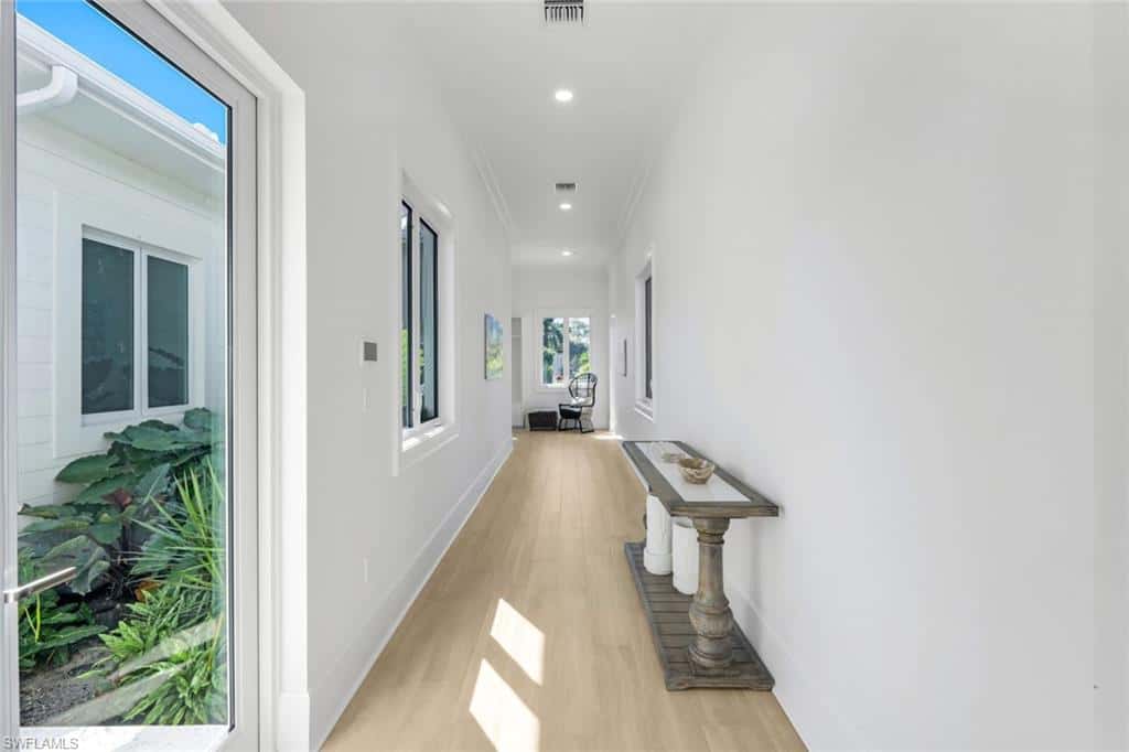 3136 Ravenna Ave, Naples, photo 26