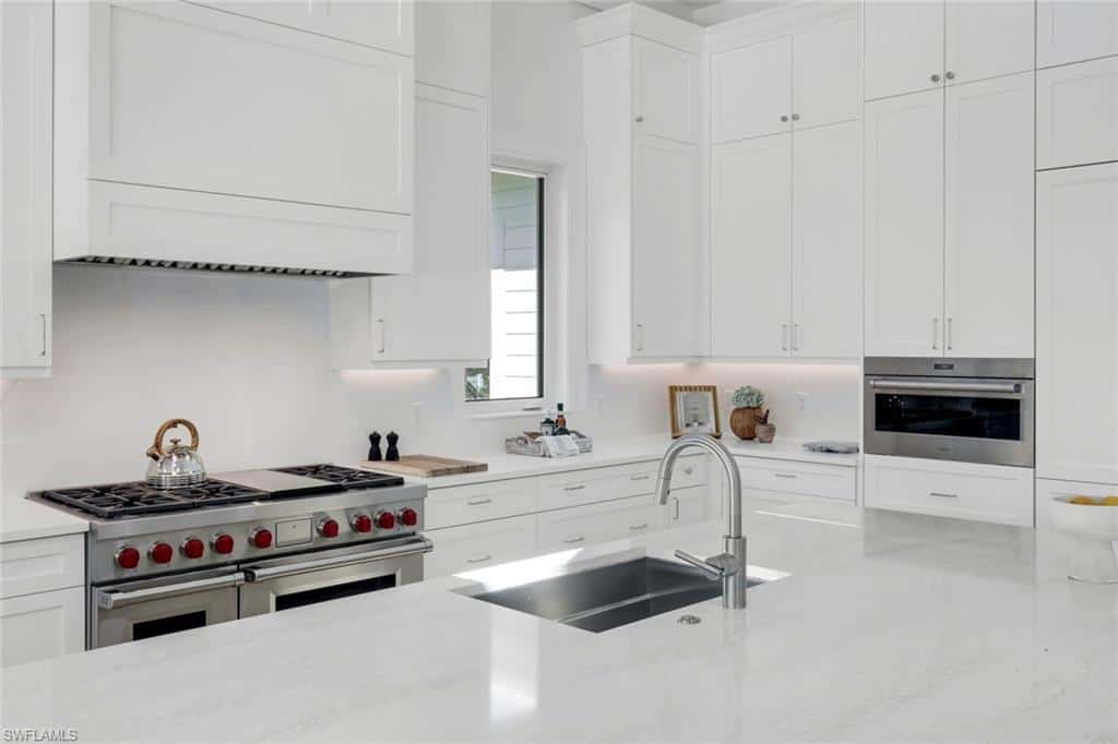 3136 Ravenna Ave, Naples, photo 22