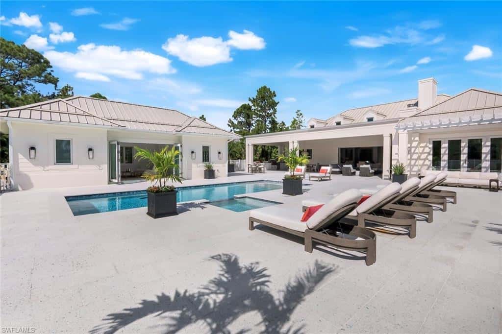 3136 Ravenna Ave, Naples, photo 7