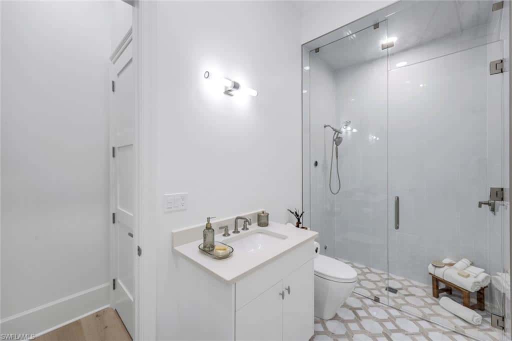 3136 Ravenna Ave, Naples, photo 36