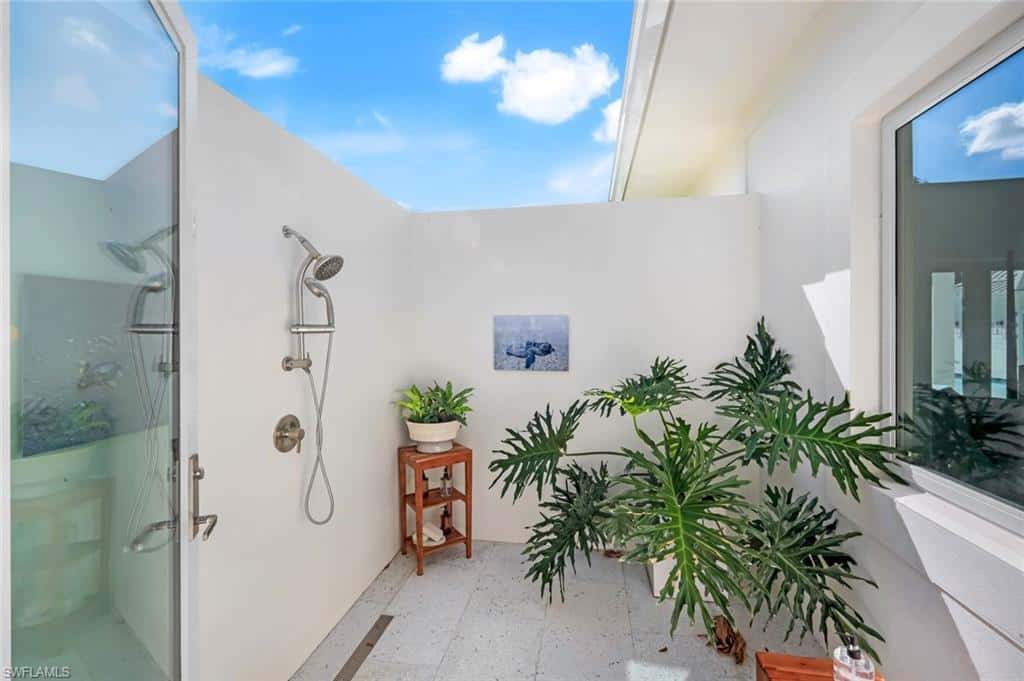 3136 Ravenna Ave, Naples, photo 32