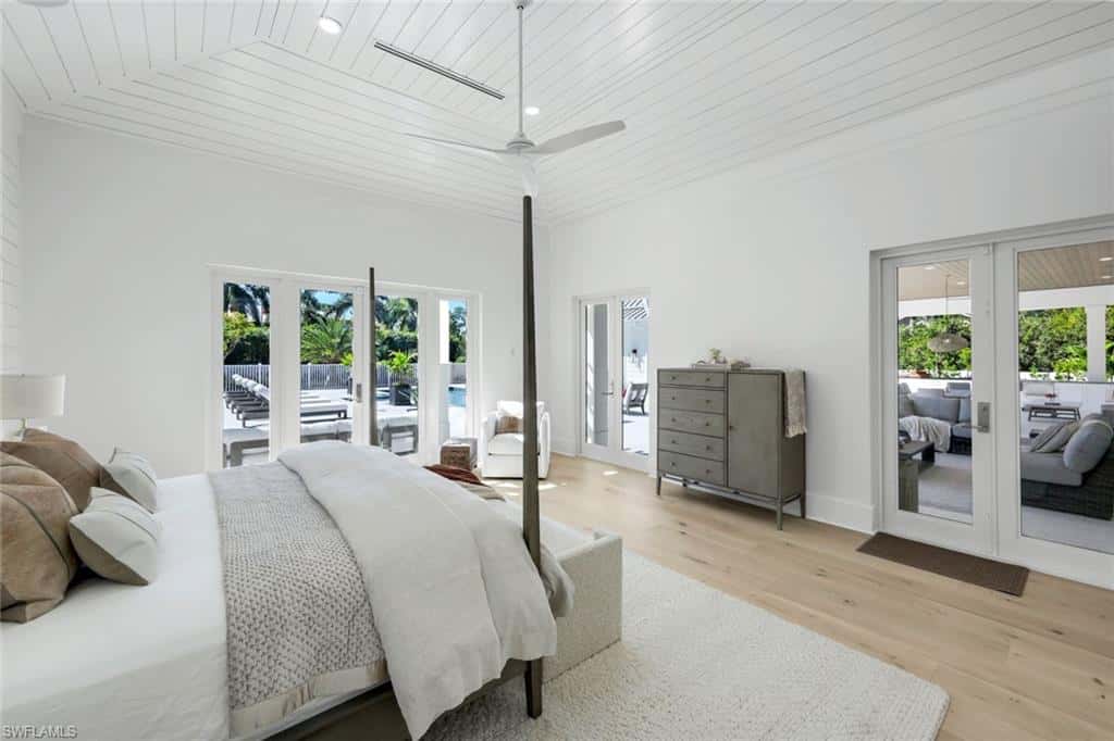 3136 Ravenna Ave, Naples, photo 28